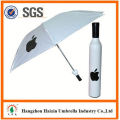 OEM/ODM Factory Supply Custom Printing cheap automatic promotion umbrella